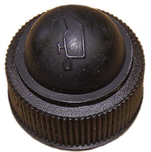 MTD 631-04381 Oil Tank Cap/Bulb Assembly 079084-01 Remington Craftsman Electric Chainsaws Polesaws