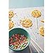 Wilton Flowerful Sprinkles Medley, 2.4 oz. - Candy Sprinkles