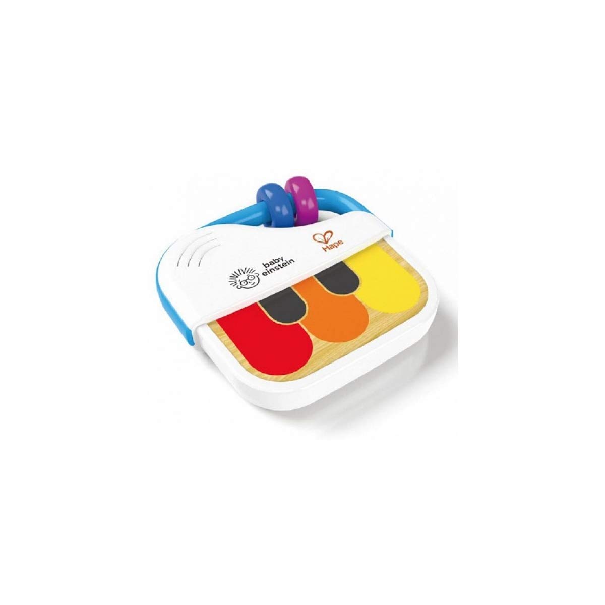 Hape E12008 Toy