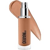 MAKEUP BY MARIO SurrealSkin&trade; Liquid Foundation 16C