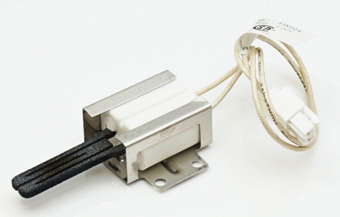 The Best Lg Oven Igniter Home Previews