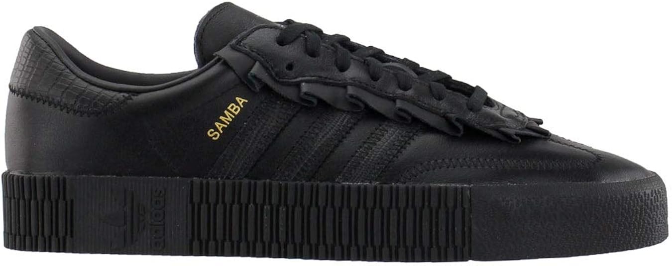 amazon adidas sambarose