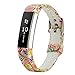 for Fitbit Alta Bands,CreateGreat Replacement Accessory Watch Band for Alta Bands/Fitbit Alta Band/Alta Bands/Fitbit Alta