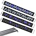 AQUANEAT LED Aquarium Light Color Adjustable 12