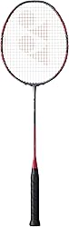 Yonex Arc Saber 11 Pro Badminton Racquet