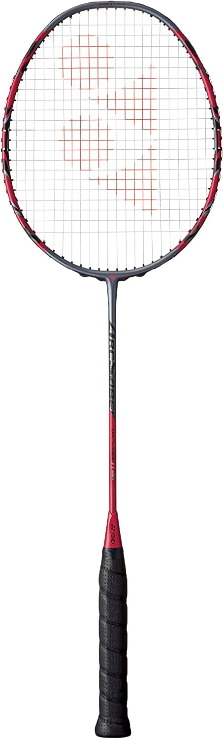 Yonex Arc Saber 11 Pro Badminton Racquet