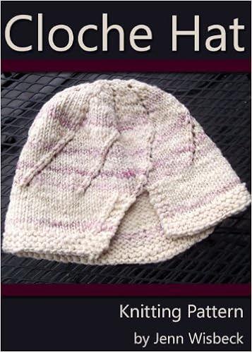 Needlecrafts Textile Crafts Sites To Download Epub Books - 