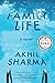 Family Life: A Novel
