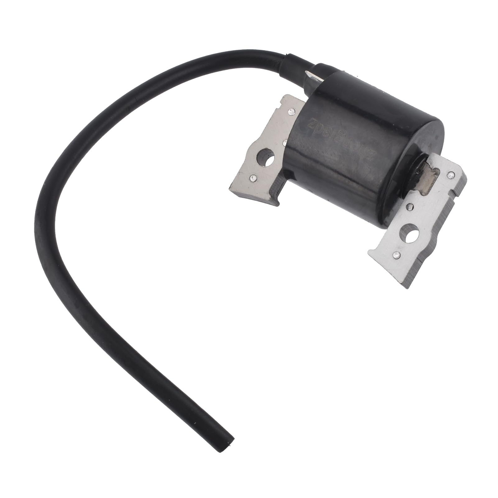 Cancanle Ignition Coil Module for Kawasaki 260 265 325 F525 F710 LX186 Replaces John Deere AM109258