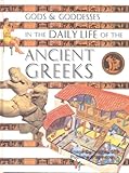 In the Daily Life of the Ancient Greeks by