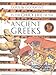 In the Daily Life of the Ancient Greeks by