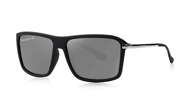 reebok sunglasses review