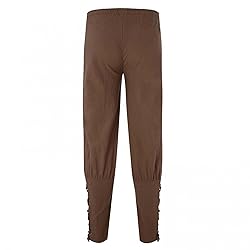Track Pants Men, Army Pants Men Joggers Pants Mens