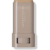 Anastasia Beverly Hills - Beauty Balm Serum Boosted Skin Tint
