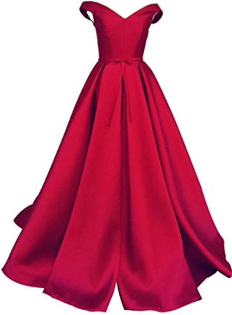 Best Red Carpet Formal Dresses
