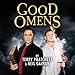 Good Omens: The BBC Radio 4 dramatisation