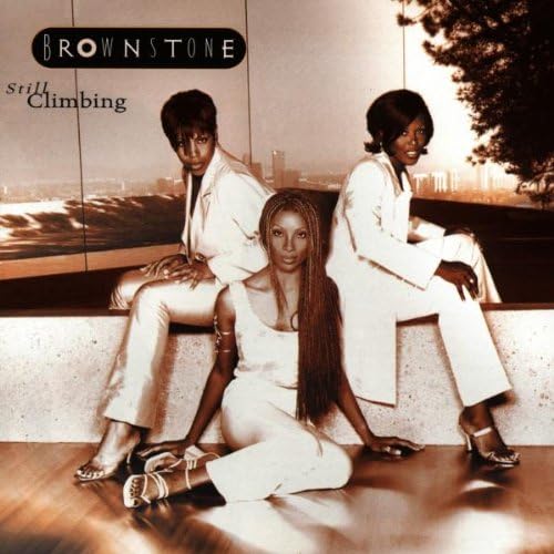 com: From The Bottom Up: CDs &amp; Vinyl