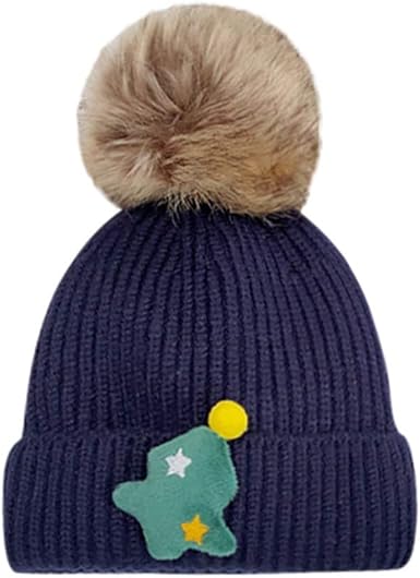 crochet novelty hats