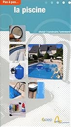 La  piscine