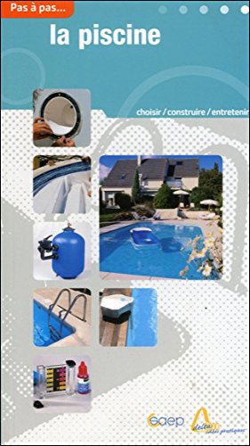 La  piscine