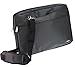 Navitech Black Graphics Tablet Case/Bag Compatible With Huion KAMVAS GT-191
