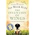The Invention of Wings