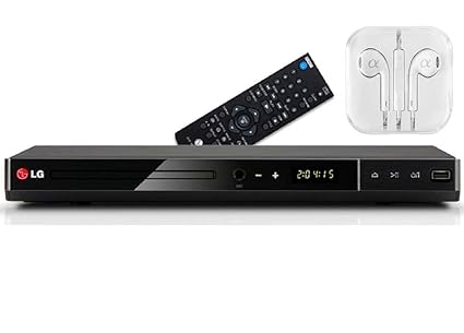 dvd 630c