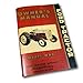1953 1954 1955 FORD TRACTOR NAA Owners Manual Guide primary