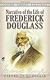 Narrative of the Life of Frederick Douglass