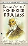 Narrative of the Life of Frederick Douglass