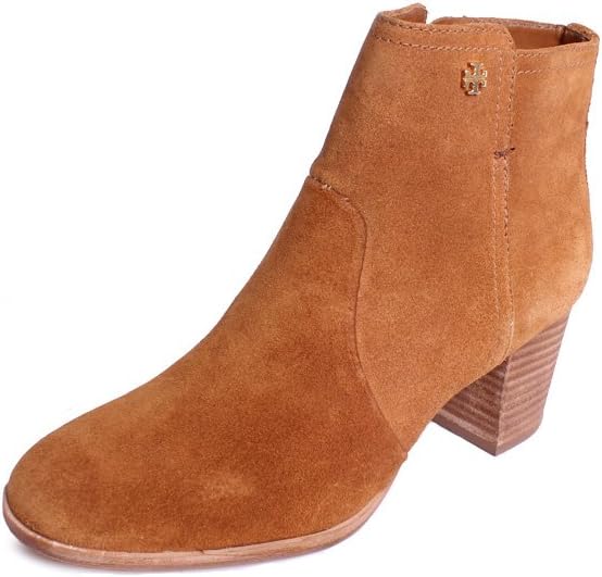 tory burch sabe bootie