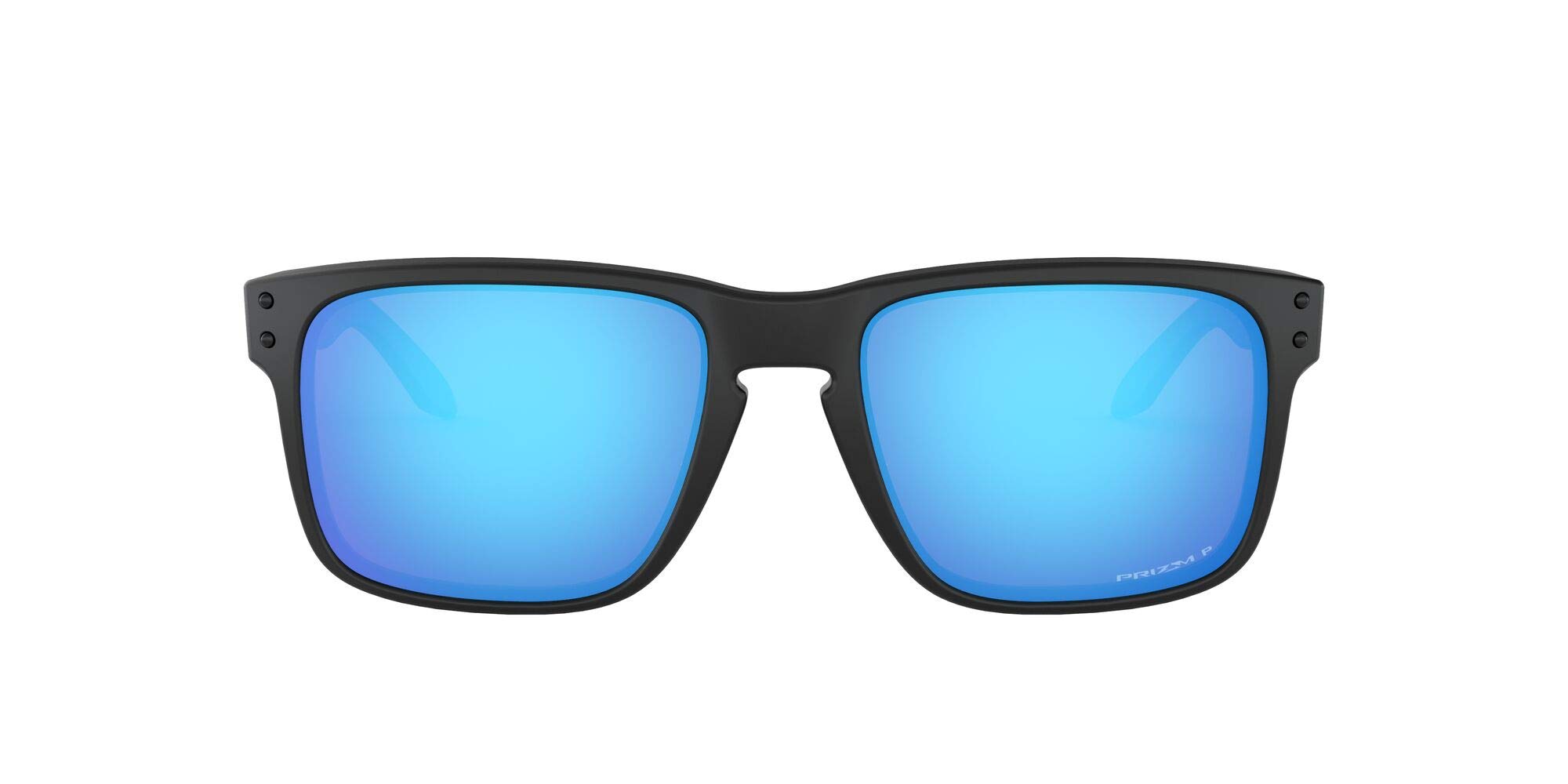 polarized oakley sunglasses