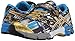 ASICS GEL-Noosa Tri 10 PS Running Shoe (Little Kid)