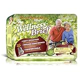 Wellness Briefs Superio Signature Series (x-Large)