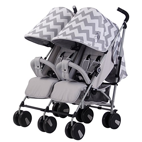 rain cover for my babiie stroller