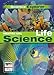Prentice Hall Science Explorer Life Science Student Edition 2005