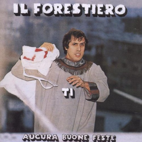 Adriano Celentano - Addormentarmi così Lyrics - Zortam Music