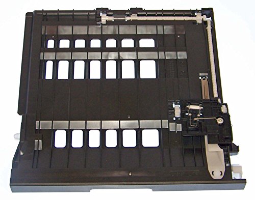 OEM Brother Paper Duplex Duplexer Tray - HL2240, HL-2240, HL2240D, HL-2240D
