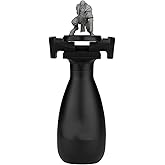 HUBEST Painting Handle,Model Painting Holder for Miniautres,DND,Scale Model,Fantasy Figurines,War Game Accessories (Small)