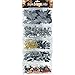Halloween Creepy Crawly | Plastic Super Mega Mix Favors