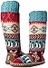 Muk Luks Women's Angie Slipper