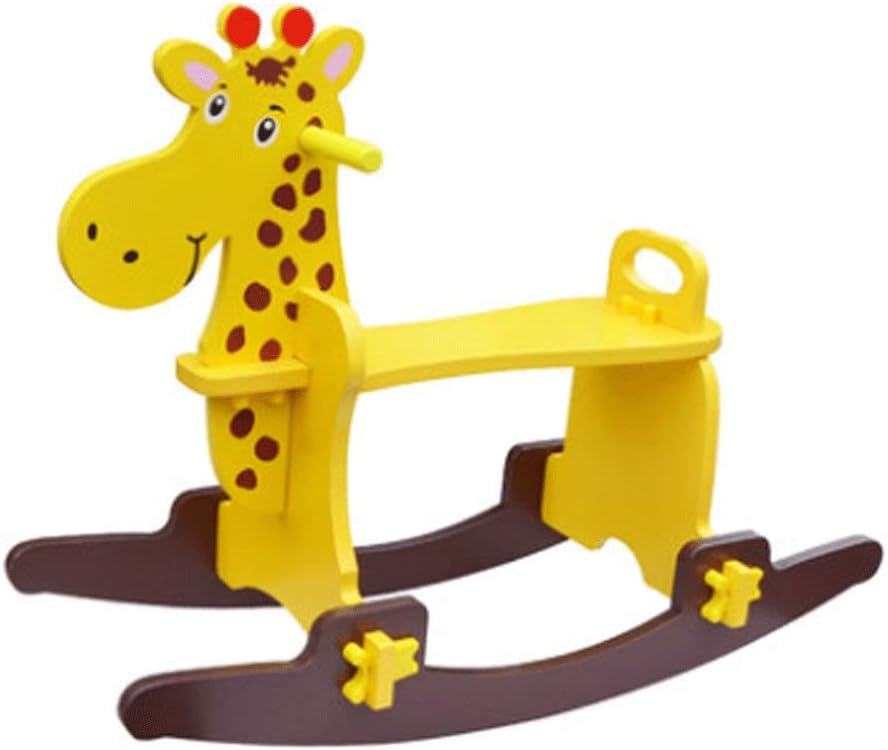 baby shark ride on toy