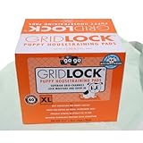 40 XL pack GRIDLOCK 27.5