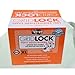40 XL pack GRIDLOCK 27.5