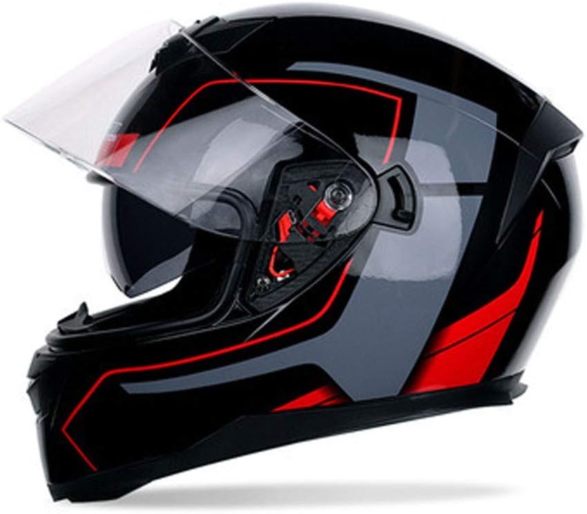bike helmets for men amazon