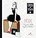 MODE. TOUJOURS BELLE, TOUJOURS LOOKEE ! (GIRLS IN TOWN) (French Edition) by