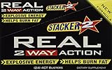 Stacker 2 - Real 2 Way Action 96 tabs