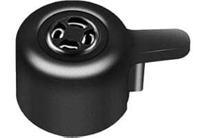 SENLIXIN Steam Release Valve Handle for Ninja Foodi OP401/OP301 6.5, 8 Quart, Ninja Foodi Pressure Cooker Replacement Valve Part Accessories (For Ninja Foodi)