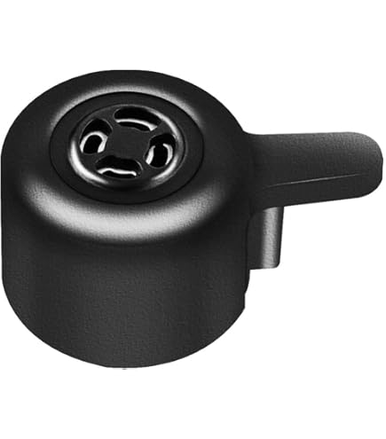 Amazon.com: Original Ninja Foodi Sealing Ring Silicone