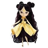 Groove(グルーヴ) Pullip(プーリップ) ルナ かぐや姫の恋人バージョン(Luna The Moon P